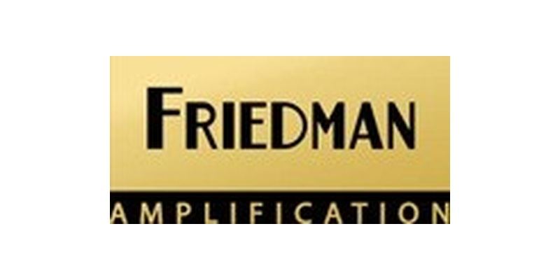 friedman