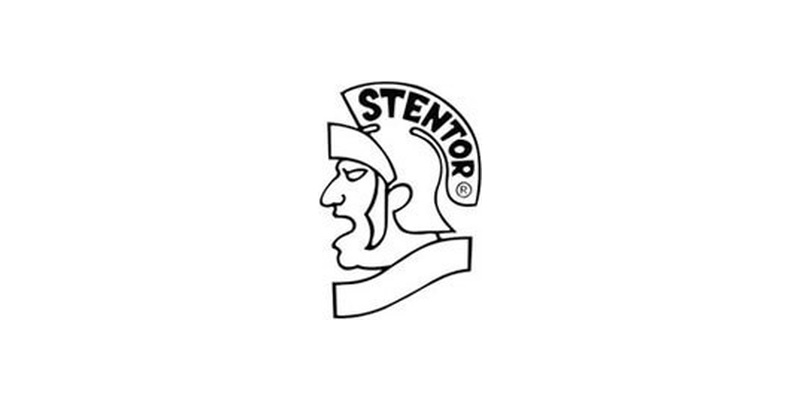 Stentor