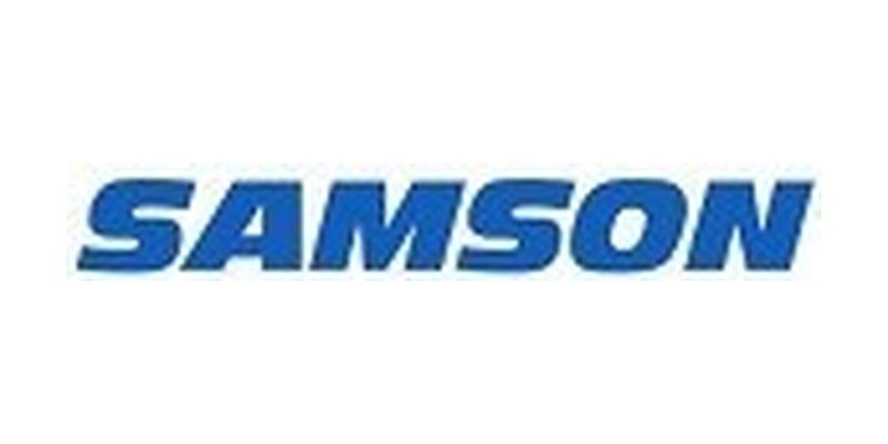 Samson