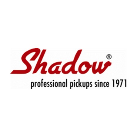 Shadow