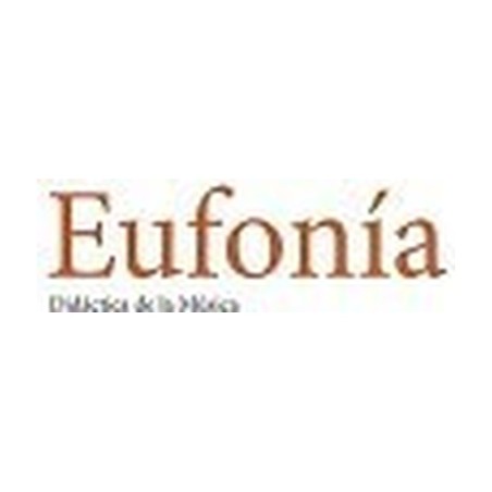 Eufonia