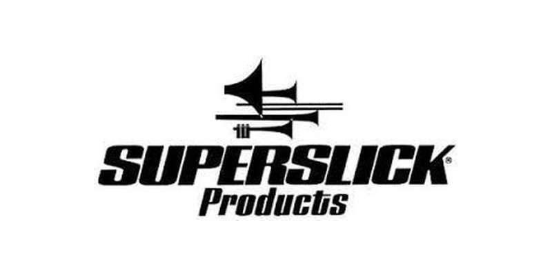 Superslick