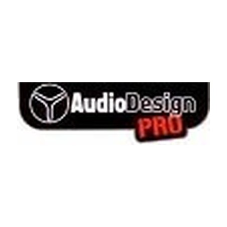 Audiodesign