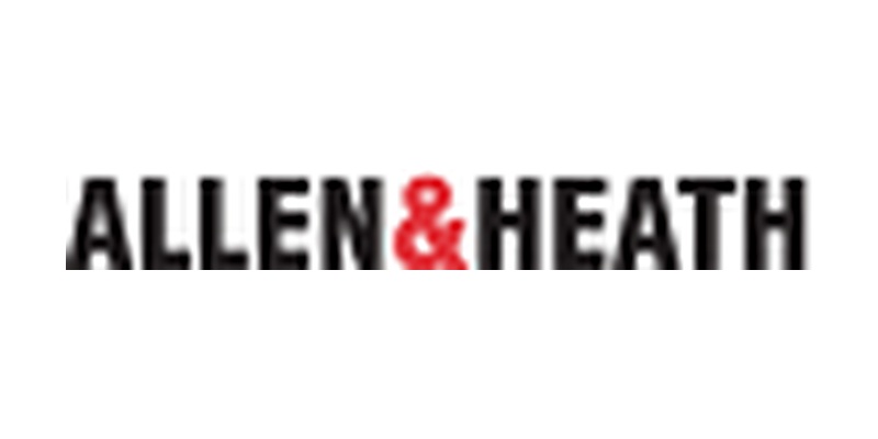 Allen & Heat