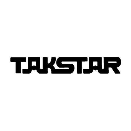 Takstar