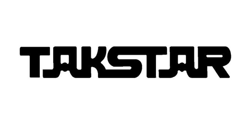 Takstar