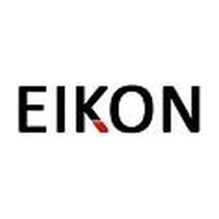 Eikon