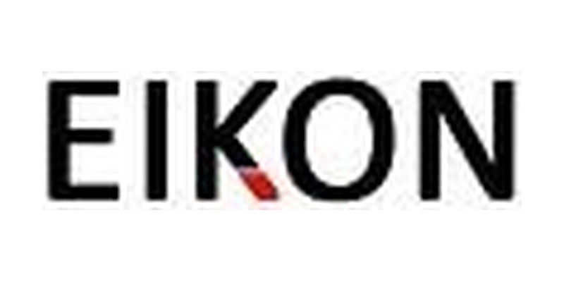 Eikon