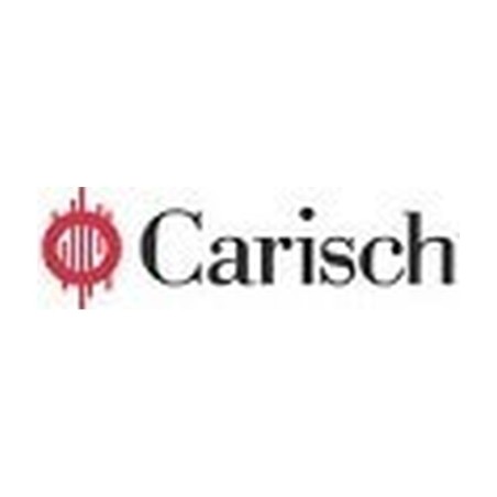 Carisch