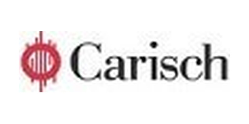 Carisch