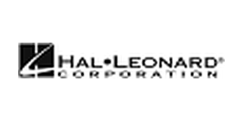 Hal Leonard Europe