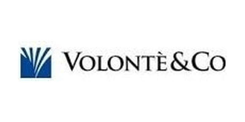 Volontè&CO