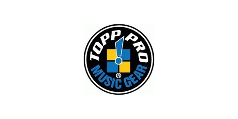 ToppPro