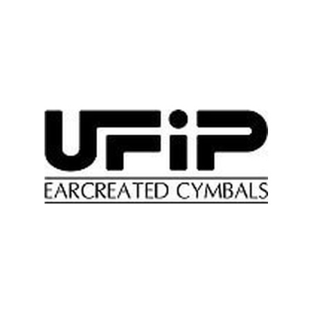 Ufip
