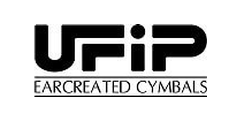 Ufip