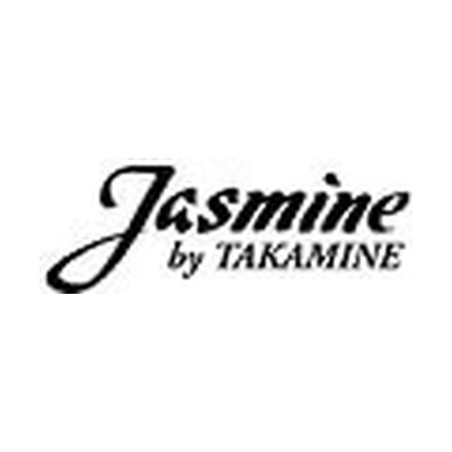 Jasmine by Takamine