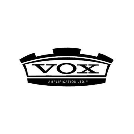 Vox