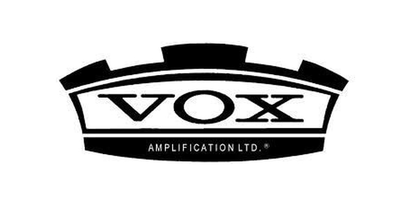 Vox