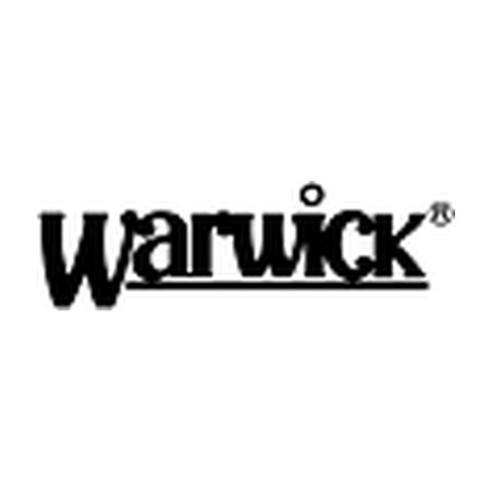 Warwick