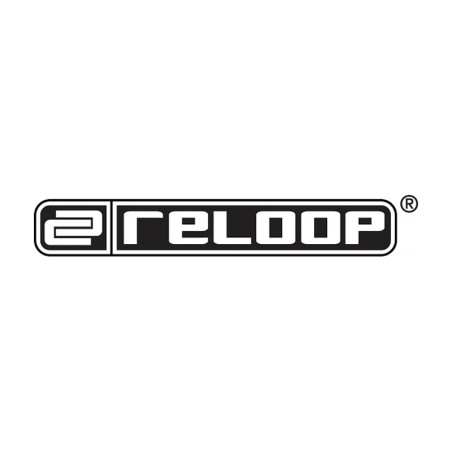Reloop