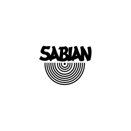 Sabian