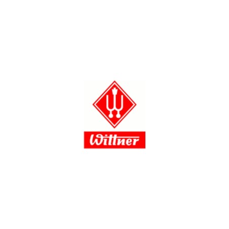Wittner