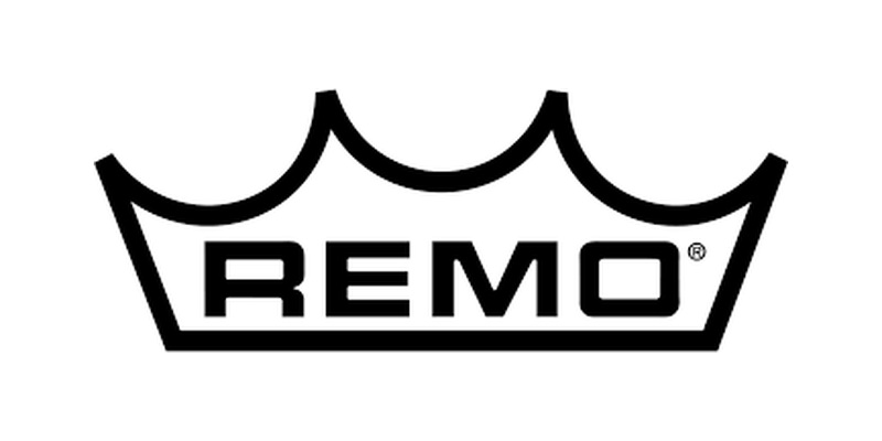 Remo