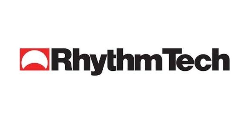 Rhythm Tech